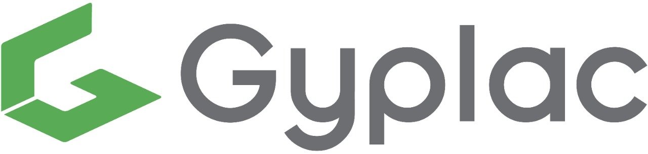 GYPLAC