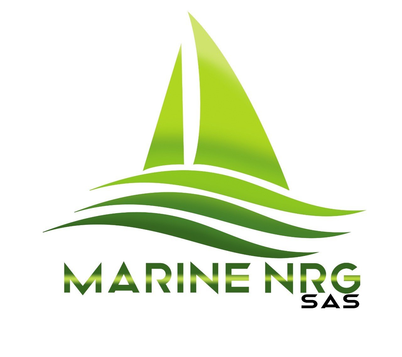 Marine NRG SAS