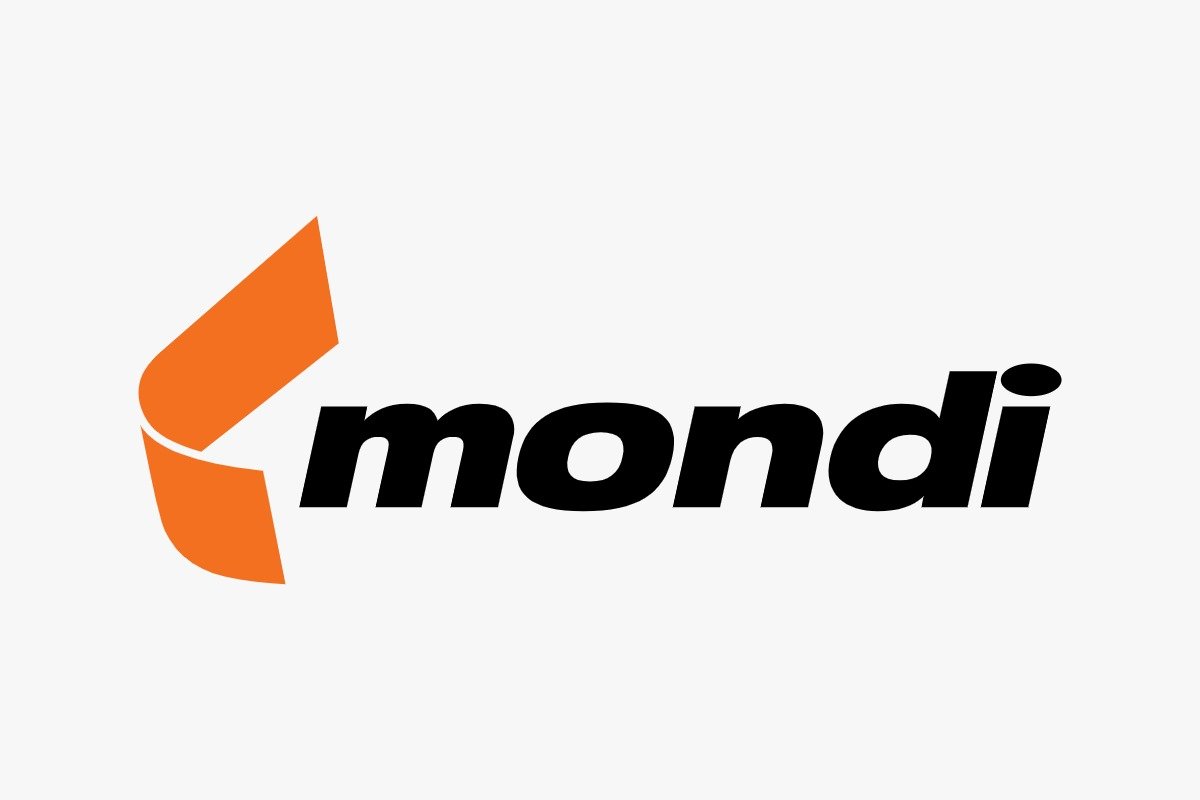MONDI